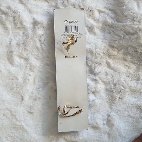 2/$15 - New Black Dog Leash - Picture 2 of 5